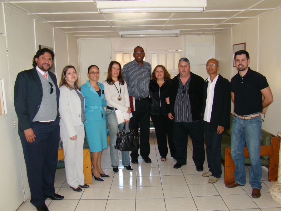 Clique Para Ampliar essa Imagem