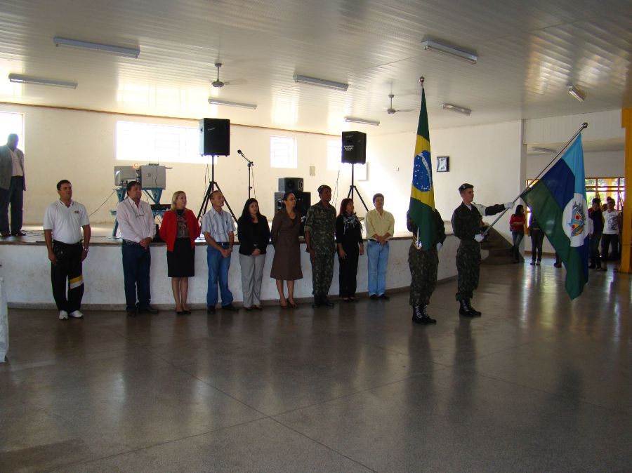 Clique Para Ampliar essa Imagem