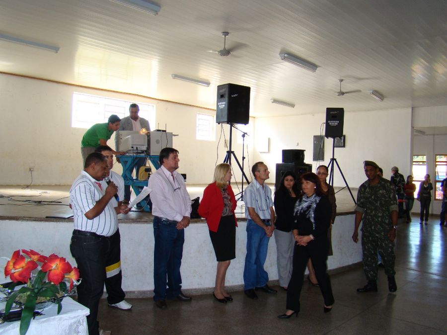 Clique Para Ampliar essa Imagem