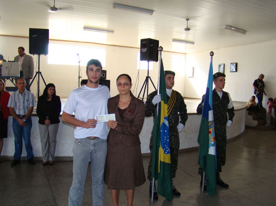 Clique Para Ampliar essa Imagem