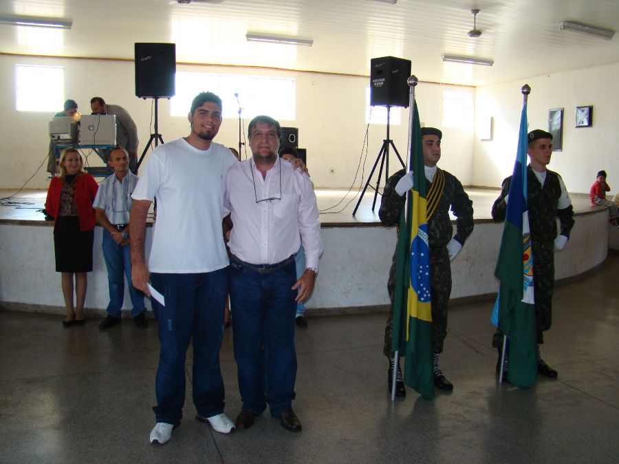 Clique Para Ampliar essa Imagem