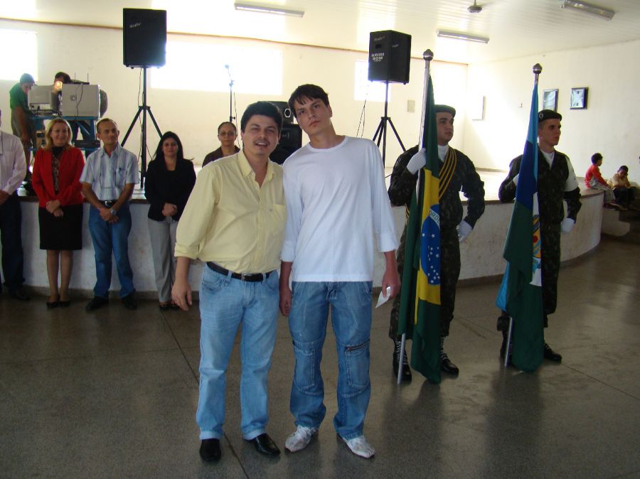 Clique Para Ampliar essa Imagem