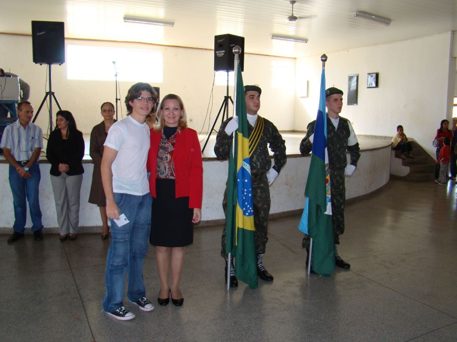 Clique Para Ampliar essa Imagem