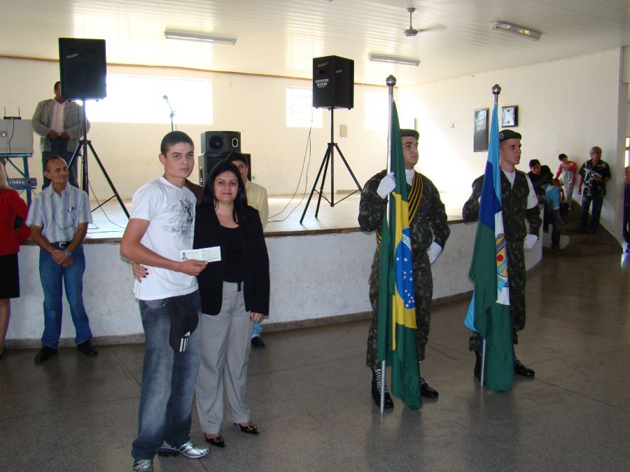 Clique Para Ampliar essa Imagem