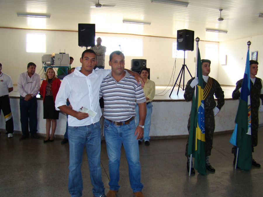 Clique Para Ampliar essa Imagem