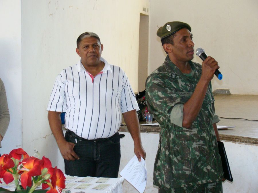 Clique Para Ampliar essa Imagem