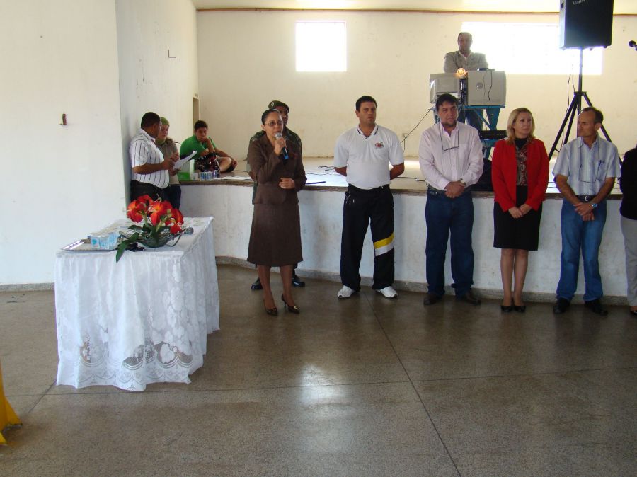 Clique Para Ampliar essa Imagem