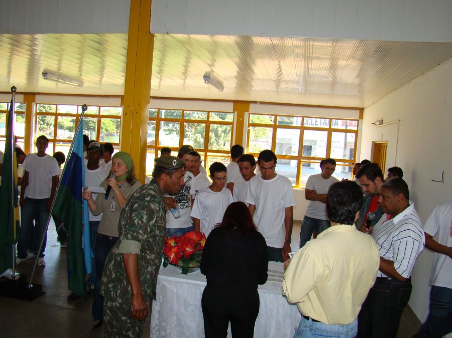 Clique Para Ampliar essa Imagem