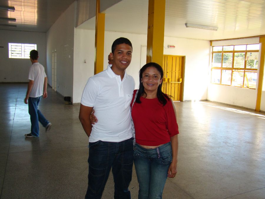 Clique Para Ampliar essa Imagem