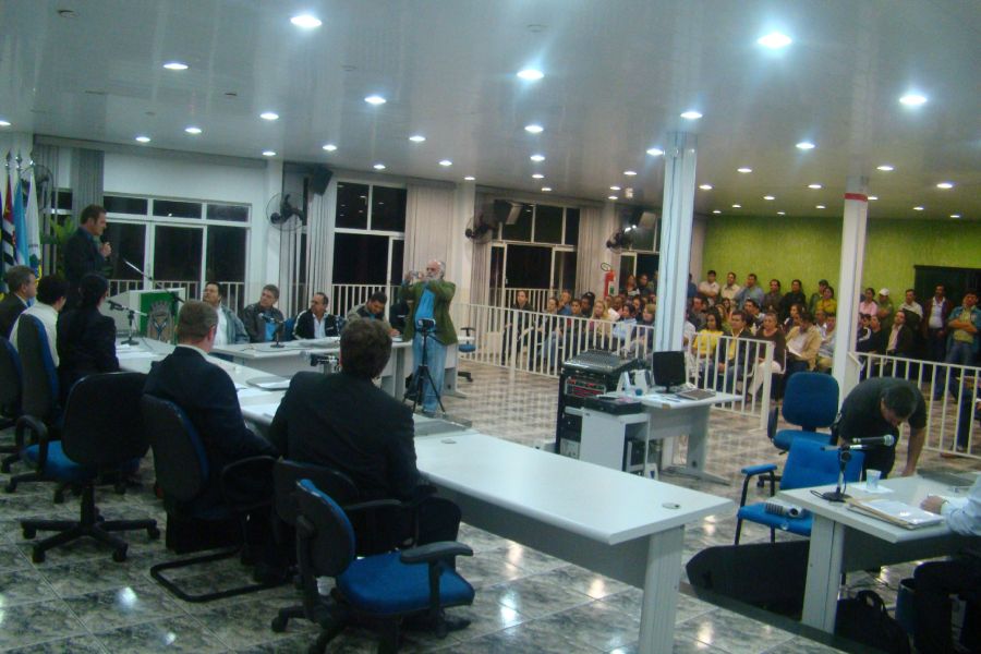 Clique Para Ampliar essa Imagem