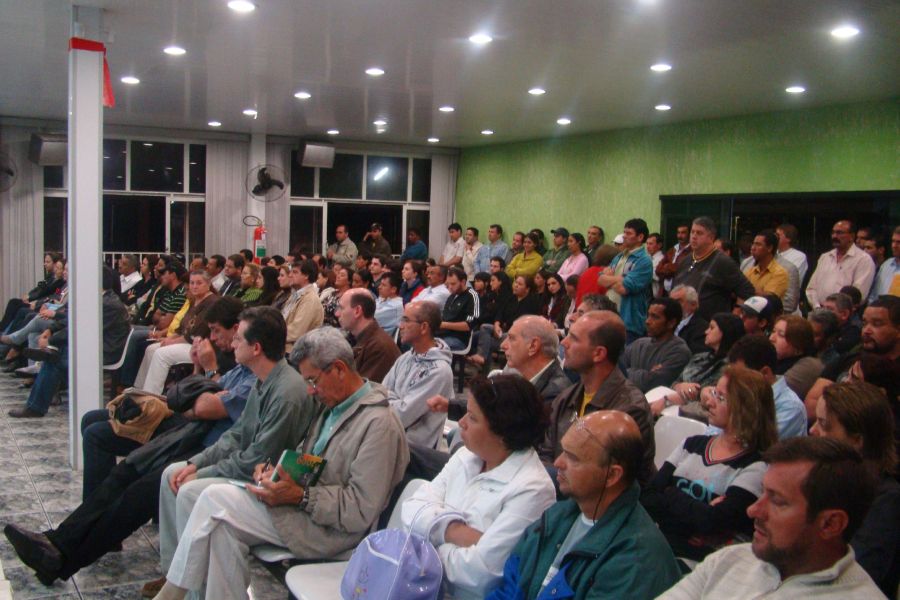 Clique Para Ampliar essa Imagem