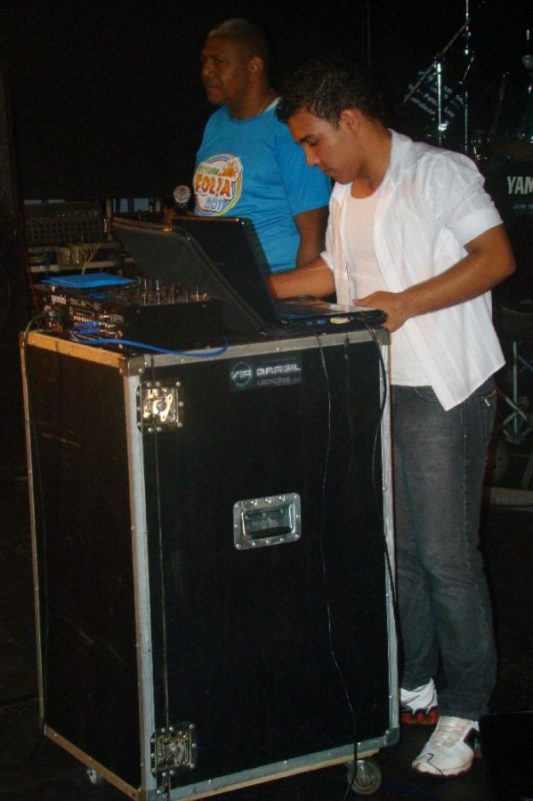 Clique Para Ampliar essa Imagem