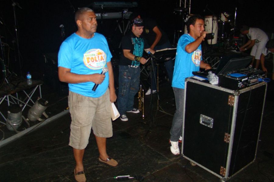 Clique Para Ampliar essa Imagem