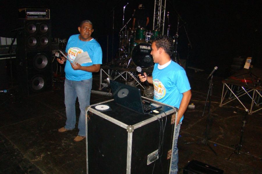 Clique Para Ampliar essa Imagem