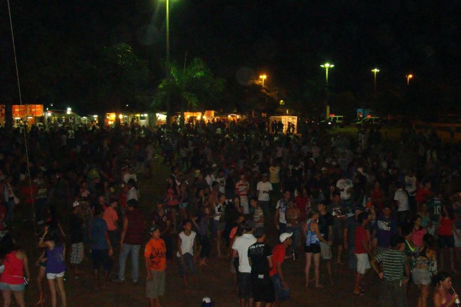 Clique Para Ampliar essa Imagem