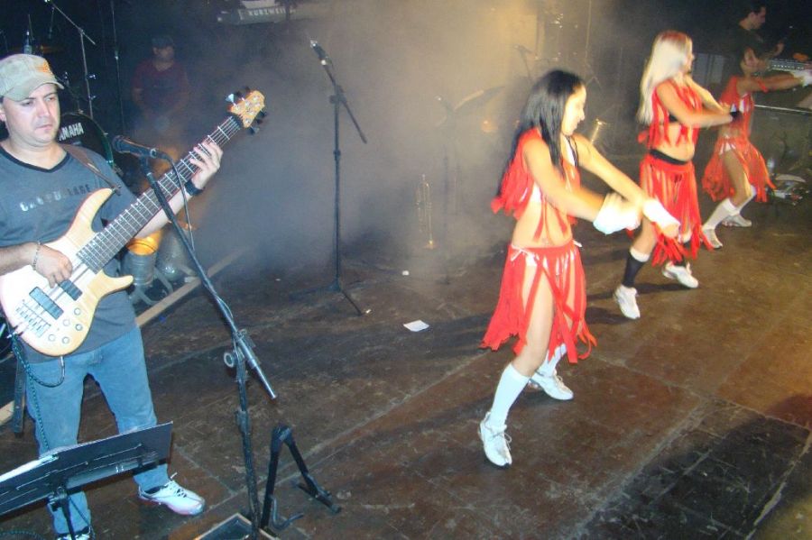 Clique Para Ampliar essa Imagem