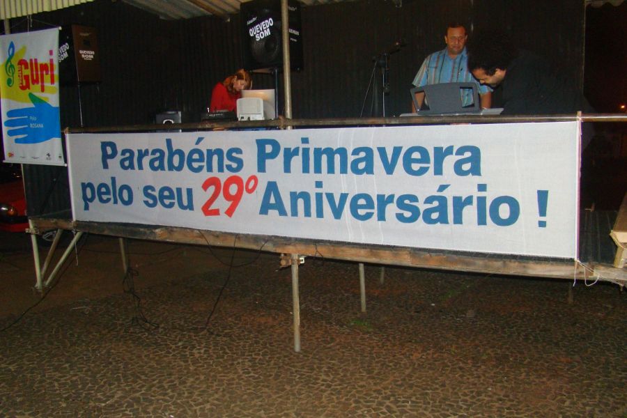 Clique Para Ampliar essa Imagem