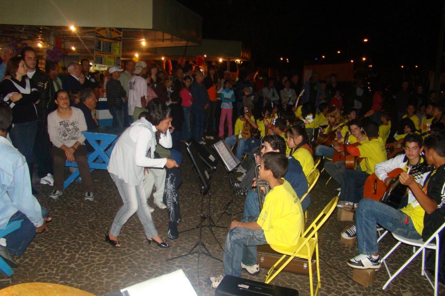 Clique Para Ampliar essa Imagem