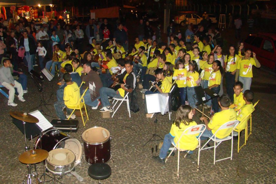 Clique Para Ampliar essa Imagem