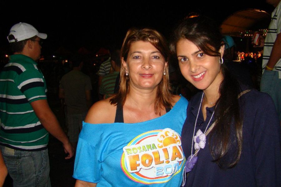 Clique Para Ampliar essa Imagem