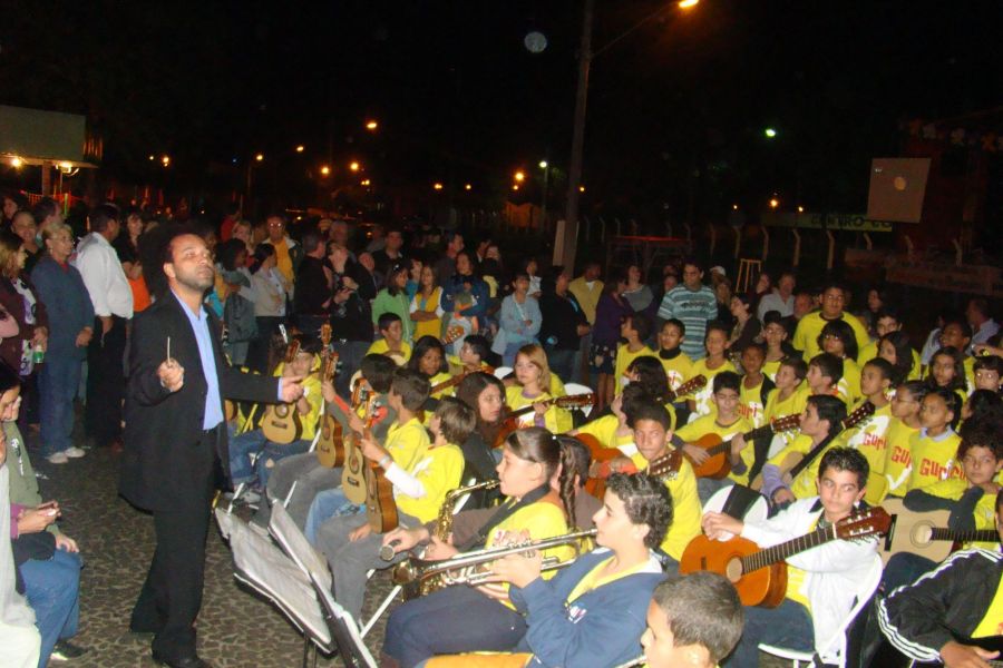 Clique Para Ampliar essa Imagem