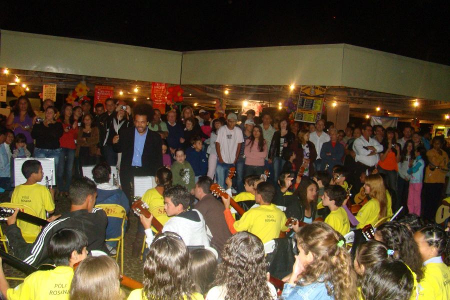 Clique Para Ampliar essa Imagem