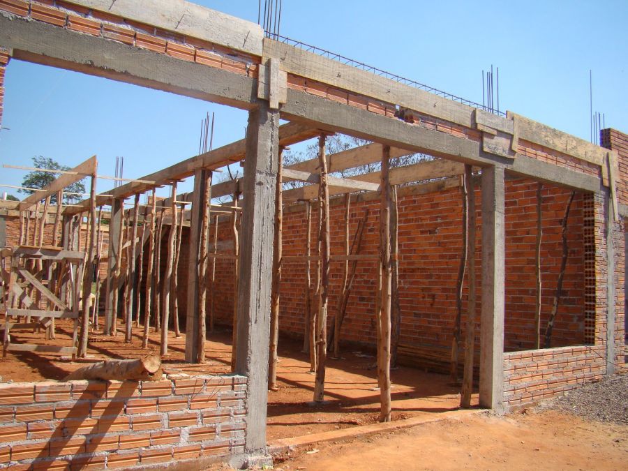 Clique Para Ampliar essa Imagem