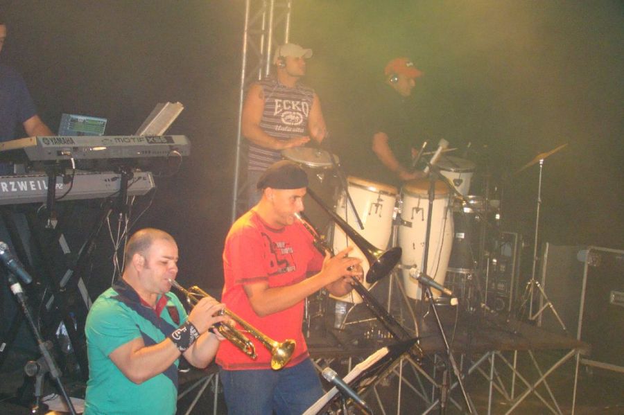 Clique Para Ampliar essa Imagem