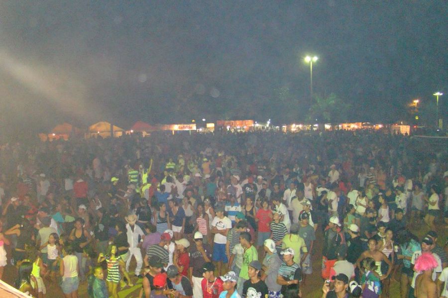 Clique Para Ampliar essa Imagem