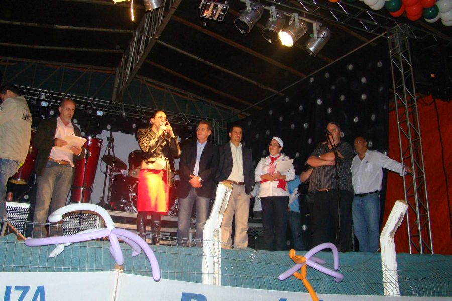 Clique Para Ampliar essa Imagem