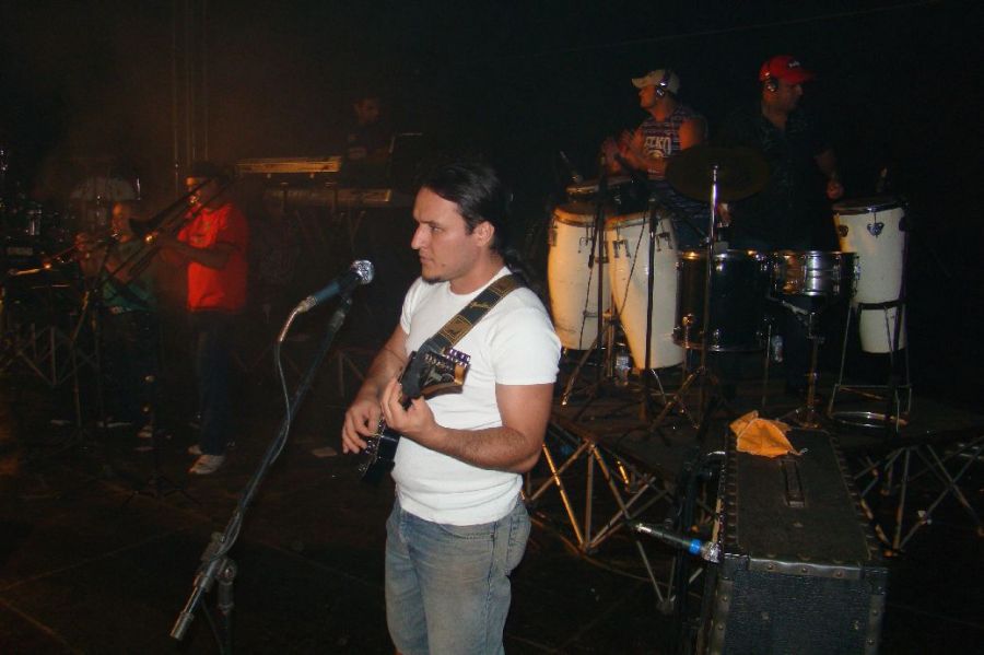 Clique Para Ampliar essa Imagem