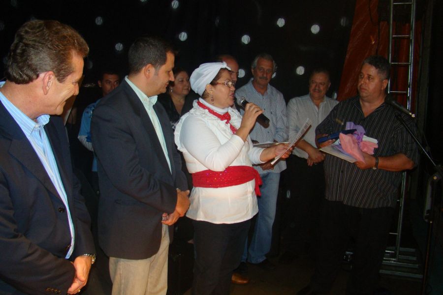 Clique Para Ampliar essa Imagem