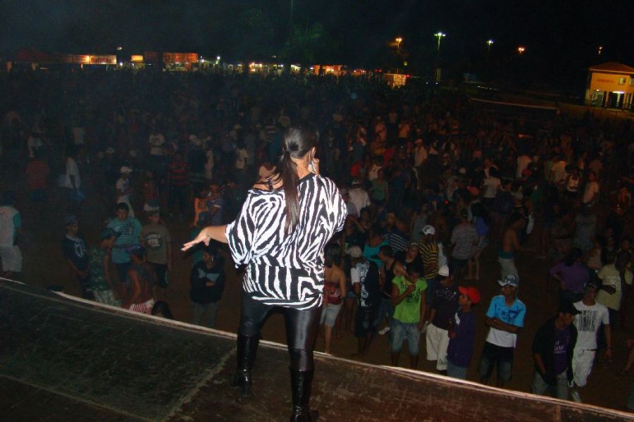 Clique Para Ampliar essa Imagem