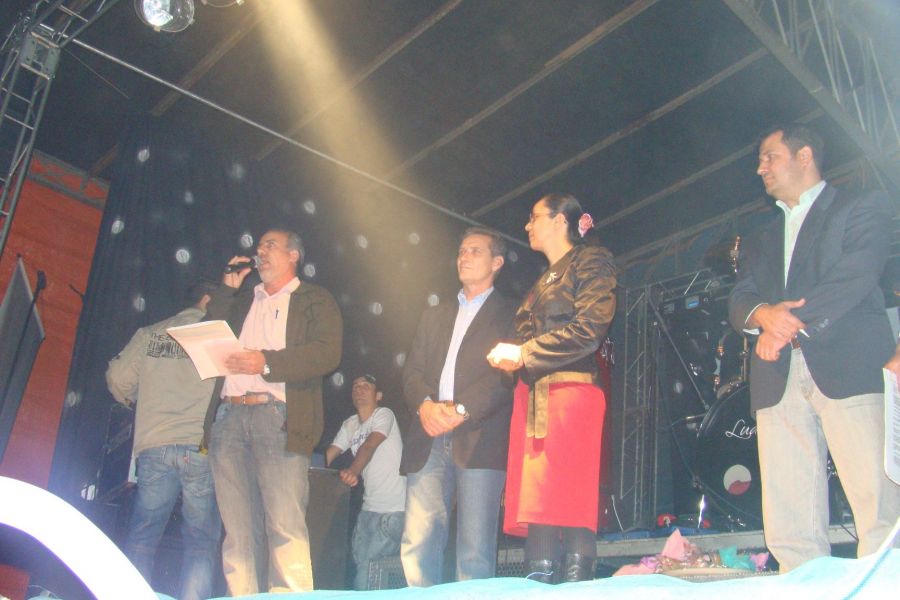 Clique Para Ampliar essa Imagem