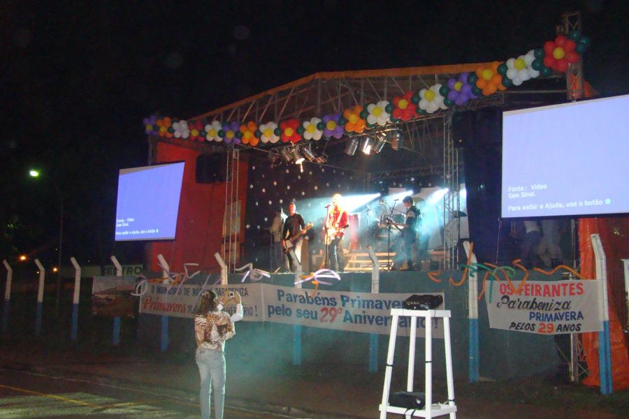 Clique Para Ampliar essa Imagem