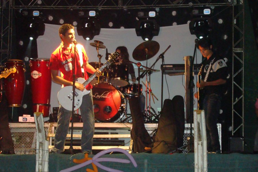 Clique Para Ampliar essa Imagem