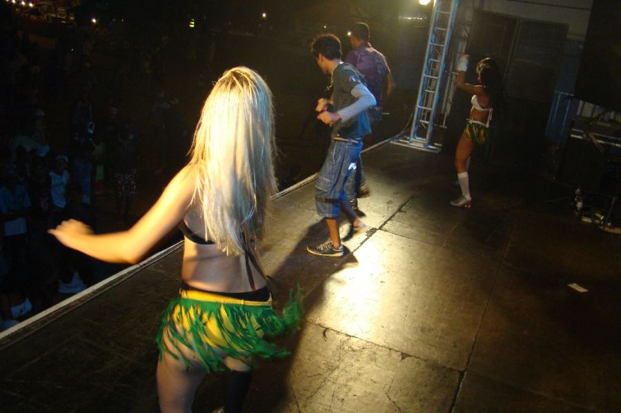 Clique Para Ampliar essa Imagem