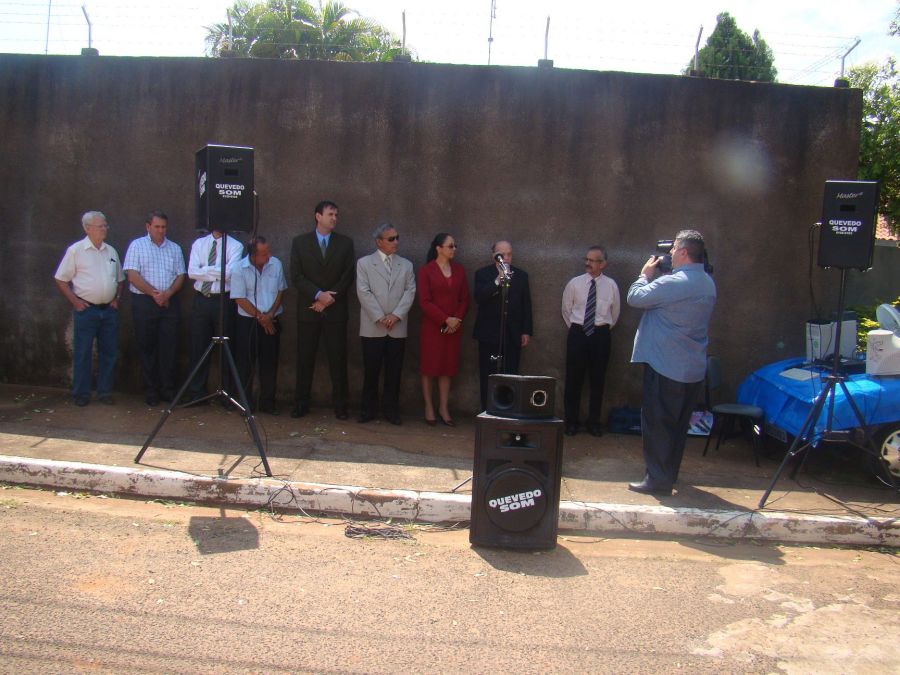 Clique Para Ampliar essa Imagem