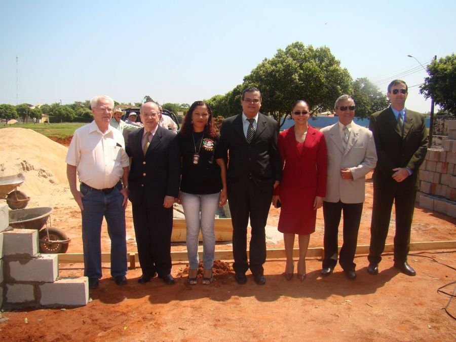 Clique Para Ampliar essa Imagem