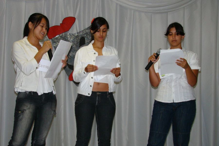 Clique Para Ampliar essa Imagem