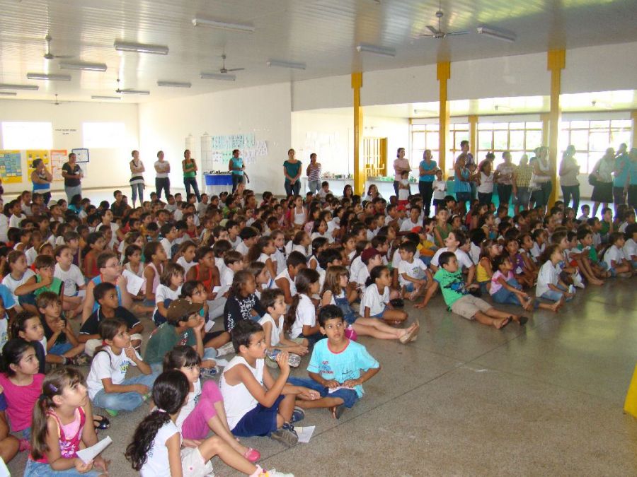 Clique Para Ampliar essa Imagem