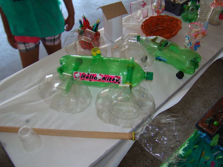 Clique Para Ampliar essa Imagem