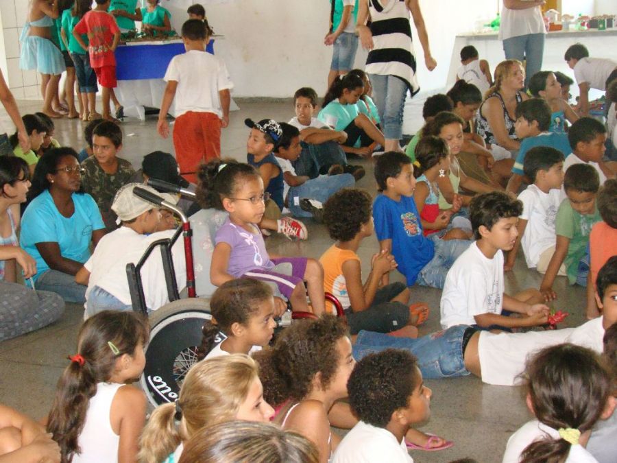 Clique Para Ampliar essa Imagem