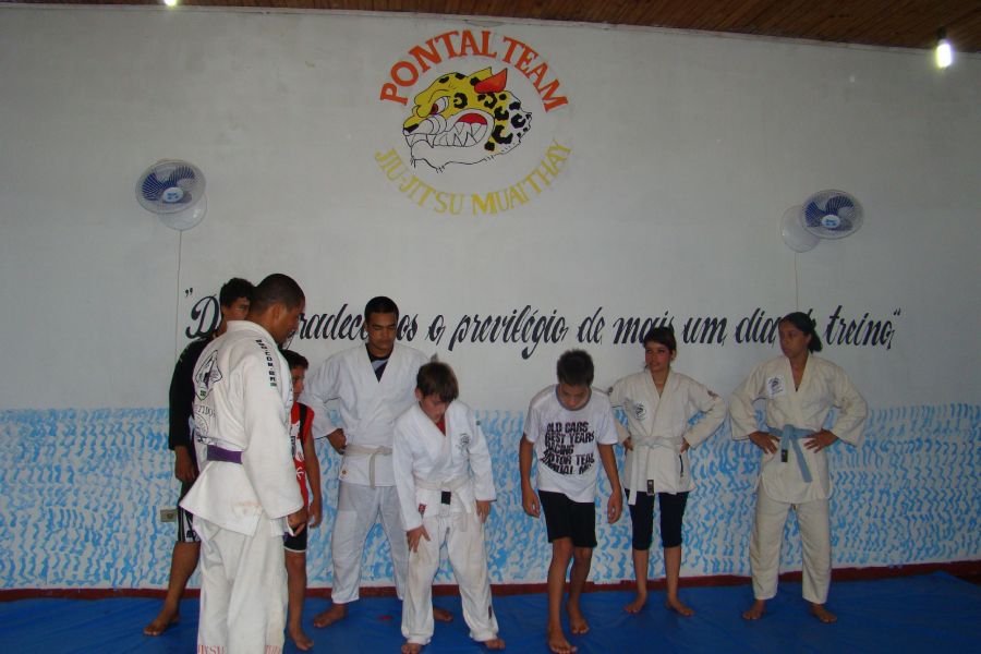 Clique Para Ampliar essa Imagem