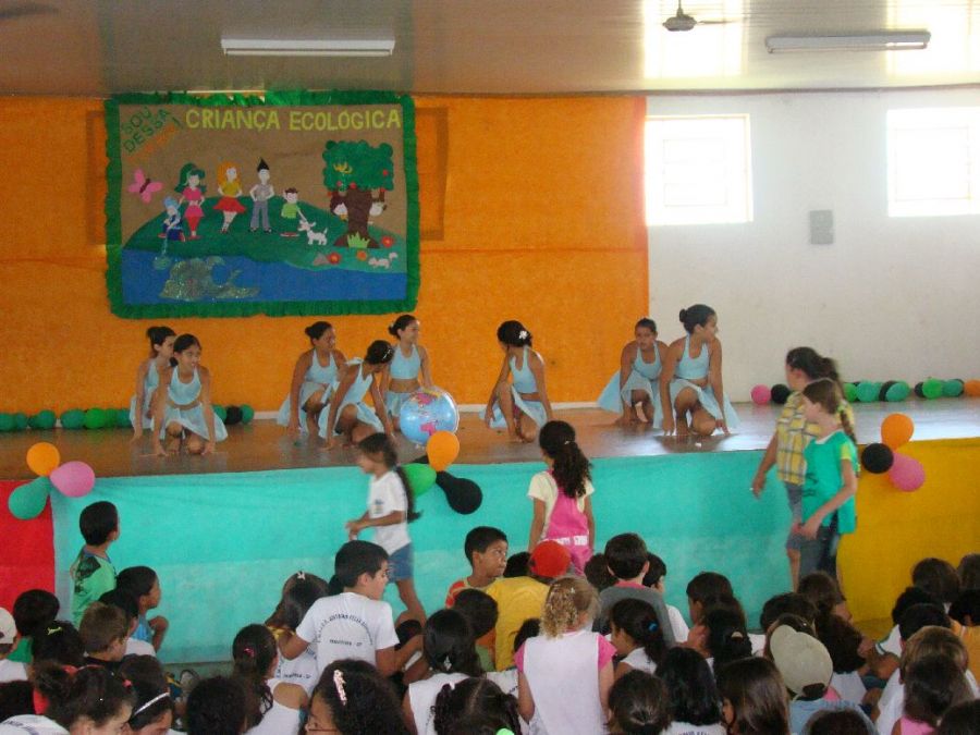 Clique Para Ampliar essa Imagem