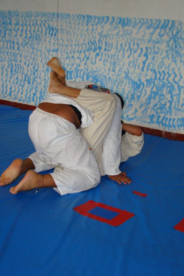 Clique Para Ampliar essa Imagem