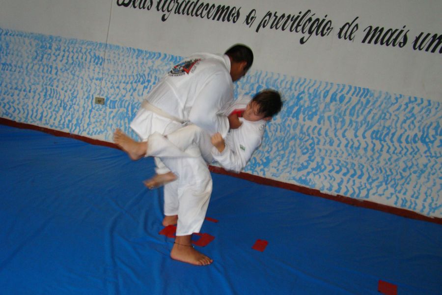 Clique Para Ampliar essa Imagem