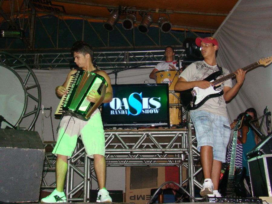 Clique Para Ampliar essa Imagem