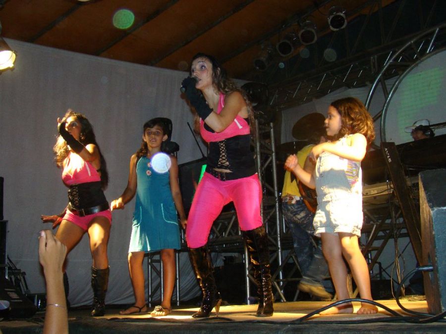 Clique Para Ampliar essa Imagem