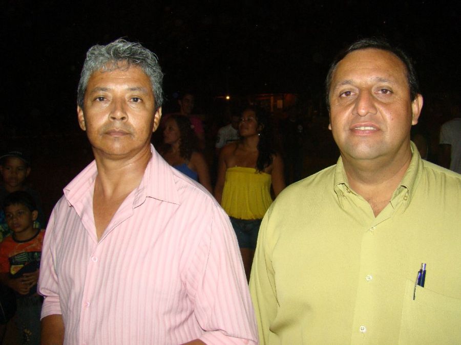 Clique Para Ampliar essa Imagem